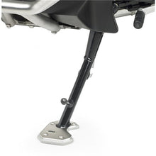 GIVI Sidestand Support R1200RT 14-17