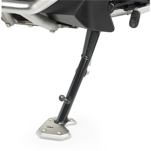 GIVI Sidestand Support R1200RT 14-17