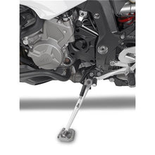 GIVI Stand Pad Enlarger S1000XR 15>