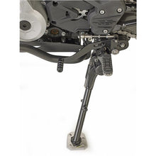 GIVI Stand Pad Enlarger G310GS 17>