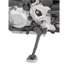 GIVI Stand Pad Enlarger F850GS 18>