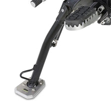 Aluminium Stand Support for BMW R1250GS