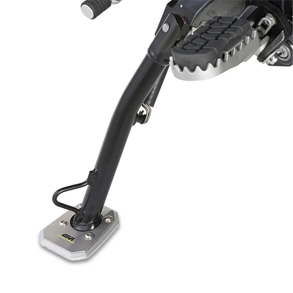 Aluminium Stand Support for BMW R1250GS