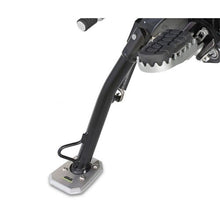 GIVI Stand Pad Enlarger F850GS-A 19>