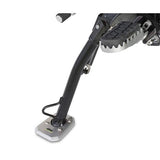 GIVI STAND PAD ENLARGER F850GS-A 19>