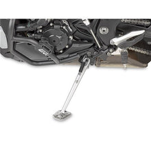 GIVI Sidestand Support S1000XR 20-21