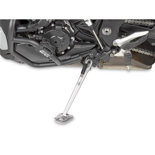 GIVI Sidestand Support S1000XR 20-21