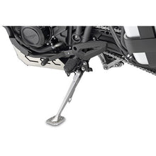 GIVI Stand Pad Enlarger TIG 800