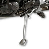 GIVI *STAND PAD ENLARGER TIG EXP