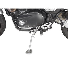 GIVI SIDESTAND SUPPORT TIGER SCRAMBLER 1200 19-