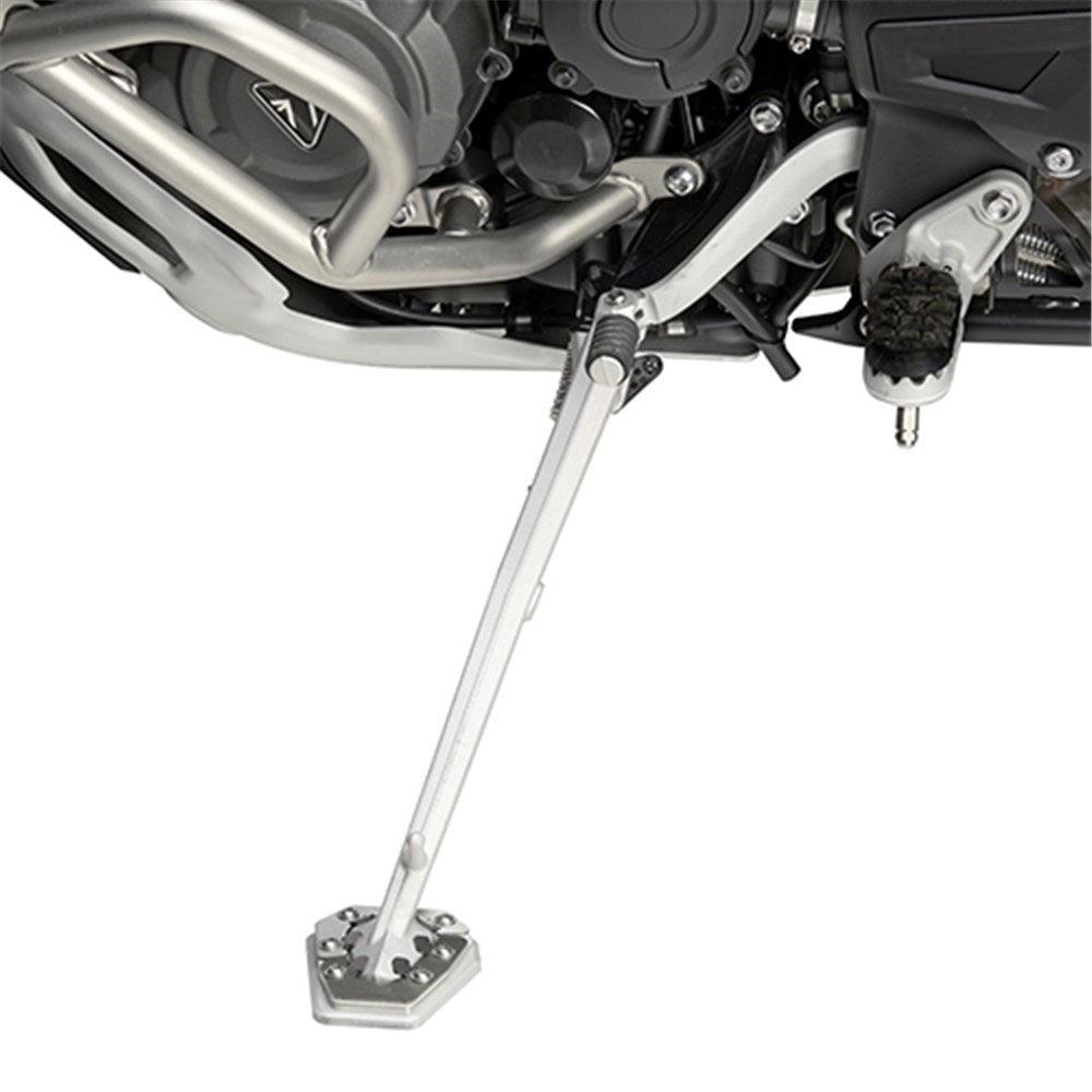 ST SU Triumph Tiger1200 Rally EXP '22-23