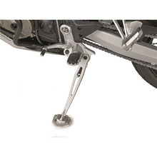 GIVI SIDESTAND SUPPORT APRILIA TUAREG 660 21-