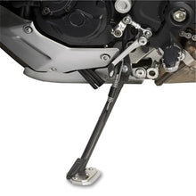 GIVI S PAD ENLARGER DUC MS 950/1260 19>