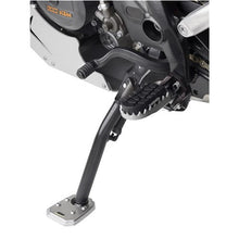 GIVI Stand Pad Enlarger KTM 1190