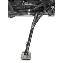 GIVI STAND PAD ENLARGER 790 ADV 19>