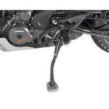 GIVI STAND PAD ENLARGER KTM 390 ADV 20>