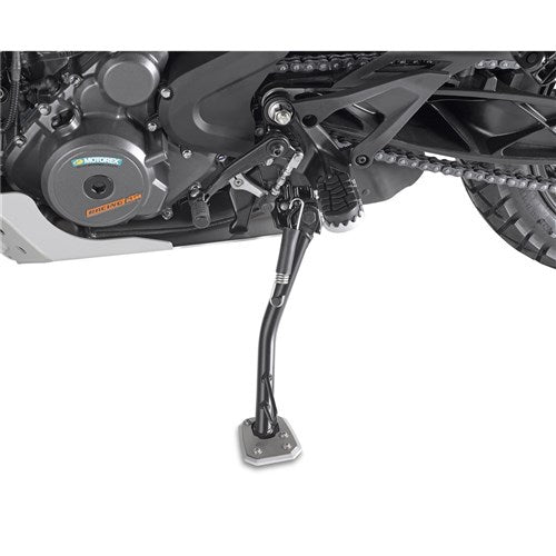 GIVI STAND PAD ENLARGER KTM 390 ADV 20>