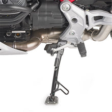 Aluminum Stand Support for Moto Guzzi V8
