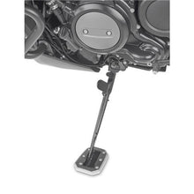 GIVI SIDESTAND SUPPORT HD PAN AMERICA 1250 21-