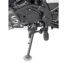 GIVI Sidestand Support Royal Enfield Himalayan 21-
