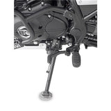 GIVI SIDESTAND SUPPORT ROYAL ENFIELD HIMALAYAN 21-
