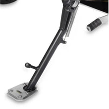 GIVI SIDESTAND SUPPORT CFMOTO MULTITERRAIN 650 MT 21-