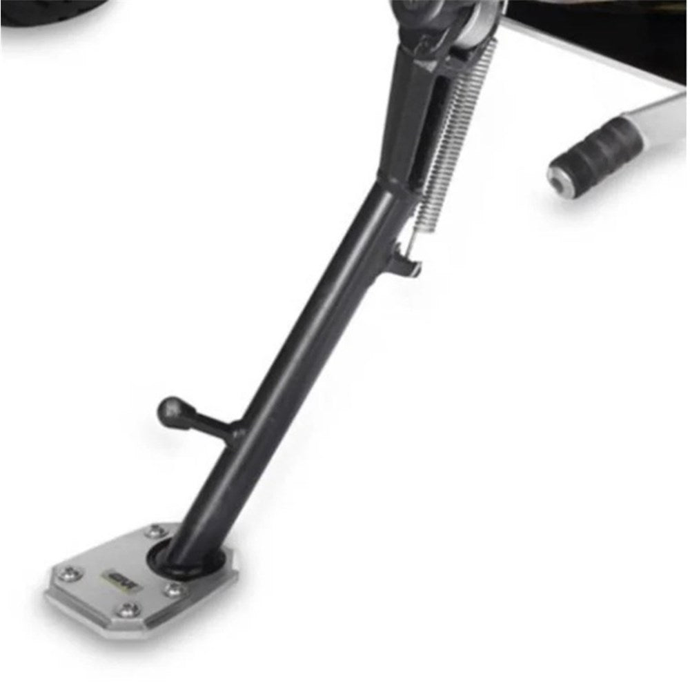 GIVI SIDESTAND SUPPORT CFMOTO MULTITERRAIN 650 MT 21-