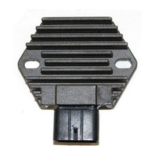 Regulator / Rectifier Honda TRX 700XX ('08-'10)