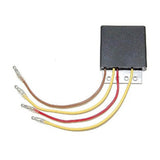 Regulator / Rectifier Polaris 2203636/4060173 RR-PO-004