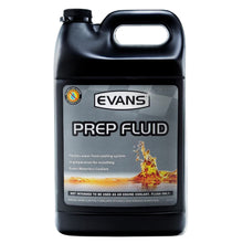 Evans Cooling Prep Fluid 3.78L (1 Gallon) (4)