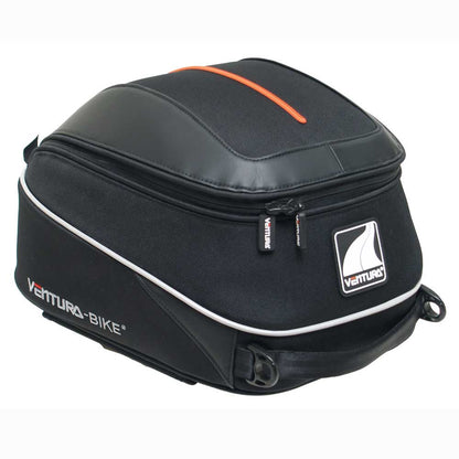 EVO-12 12L JET-STREAM Pack (ER30 rack only) - EV12