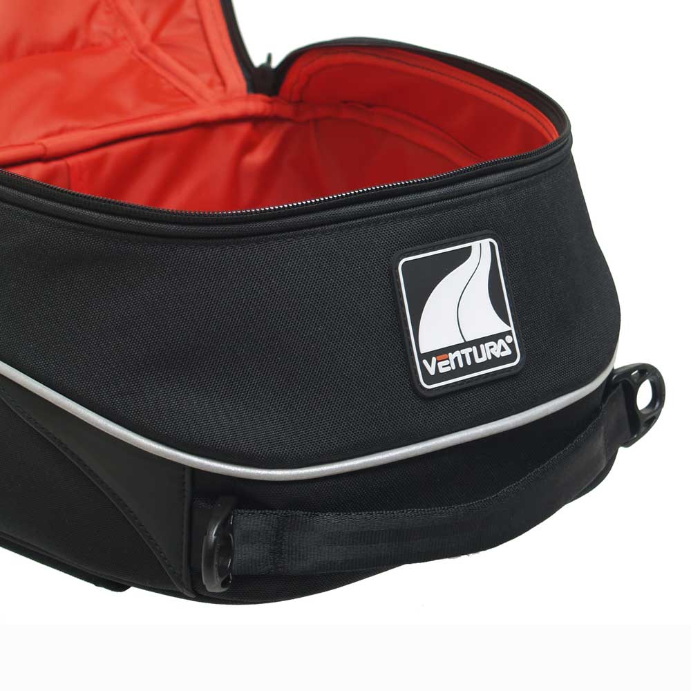 EVO-12 12L JET-STREAM Pack (ER30 rack only) - EV12