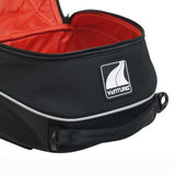 EVO-12 12L JET-STREAM Pack (ER30 rack only) - EV12