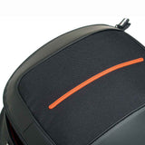 EVO-12 12L JET-STREAM Pack (ER30 rack only) - EV12