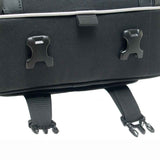 EVO-12 12L JET-STREAM Pack (ER30 rack only) - EV12
