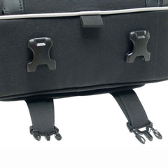 EVO-12 12L JET-STREAM Pack (ER30 rack only) - EV12