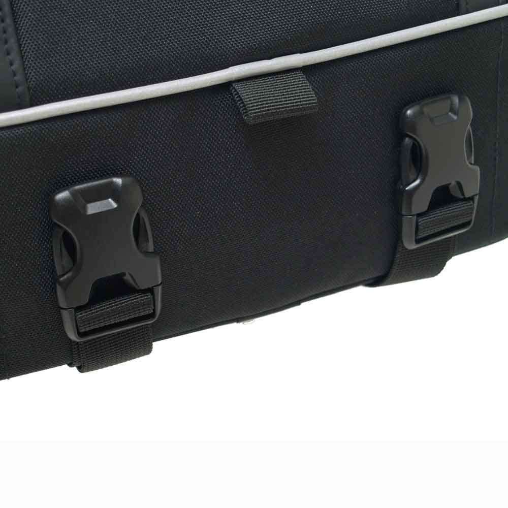 EVO-12 12L JET-STREAM Pack (ER30 rack only) - EV12