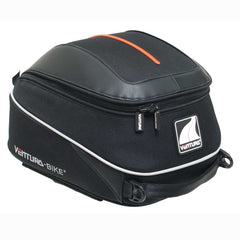 EVO-12 12L JET-STREAM Pack (ER30 rack only) - EV12
