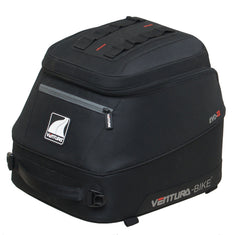 EVO-22 22L JET-STREAM III Pack P2522/B (ER30 rack only) - EV22