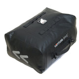 EVO-25 DRY PACK 25L P2525/BWP (ER30 rack only) - EV25DP