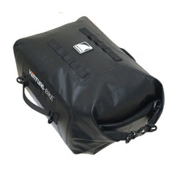 EVO-25 DRY PACK 25L P2525/BWP (ER30 rack only) - EV25DP