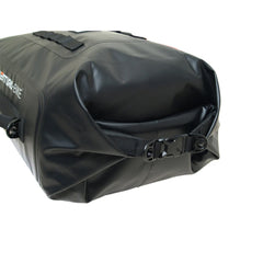 EVO-25 DRY PACK 25L P2525/BWP (ER30 rack only) - EV25DP