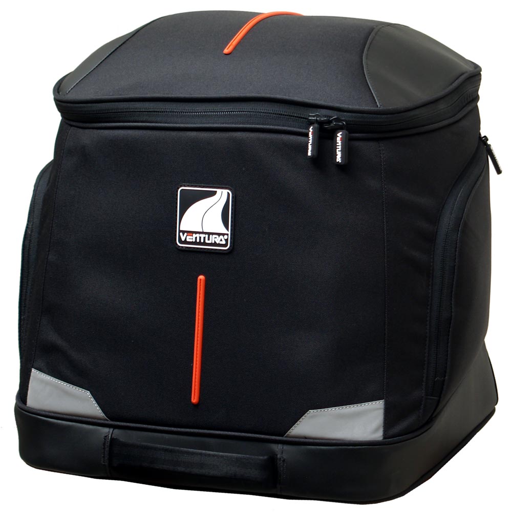 EVO-40 40L Sport-Touring Pack #P2240 (ER30 rack only) - EV40