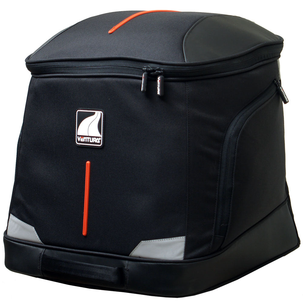 EVO-40 40L Sport-Touring Pack #P2240 (ER30 rack only) - EV40