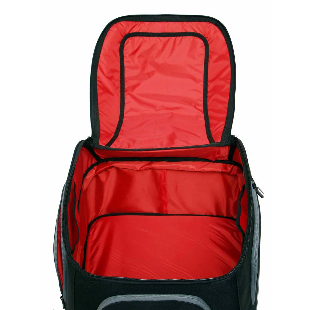 EVO-60 52-60L JET-STREAM Pack #P1960 (ER30 rack only) - EV60