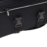 EVO-60 52-60L JET-STREAM Pack #P1960 (ER30 rack only) - EV60