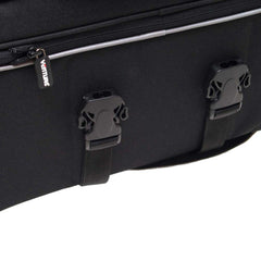 EVO-60 52-60L JET-STREAM Pack #P1960 (ER30 rack only) - EV60