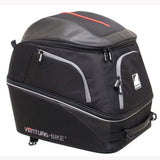 EVO-60 52-60L JET-STREAM Pack #P1960 (ER30 rack only) - EV60