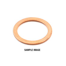 WMP Exhaust Gasket Suzuki RM-Z250 39.5 X 45.6 X 3.12mm (10pcs)