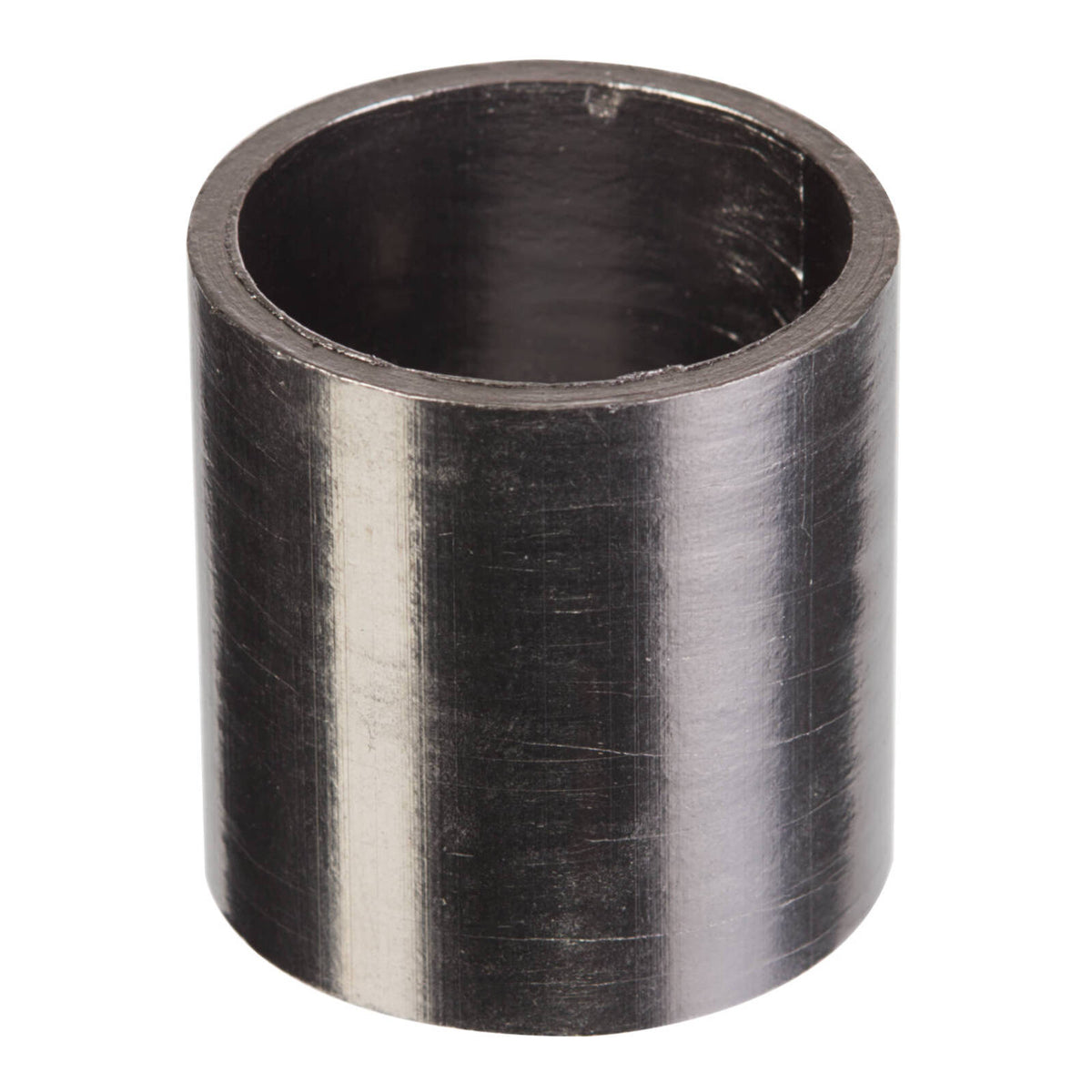 Exhaust Muffler Connector - 32 x 37 x 37.8mm